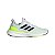 Tênis Pureboost Adidas 23 IF2379 Masculino - Imagem 1