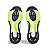 Tênis Pureboost Adidas 23 IF2379 Masculino - Imagem 4