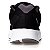 Tênis Duramo SL Adidas Masculino - Imagem 8
