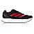 Tênis Duramo SL Adidas Masculino - Imagem 1
