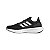 Tênis Pureboost 22 Adidas Masculino GZ5174 - Imagem 2