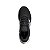 Tênis Pureboost 22 Adidas Masculino GZ5174 - Imagem 6