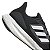 Tênis Pureboost 22 Adidas Masculino GZ5174 - Imagem 8