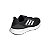 Tênis Pureboost 22 Adidas Masculino GZ5174 - Imagem 3
