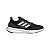 Tênis Pureboost 22 Adidas Masculino GZ5174 - Imagem 1