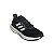 Tênis Pureboost 22 Adidas Masculino GZ5174 - Imagem 4