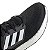 Tênis Pureboost 22 Adidas Masculino GZ5174 - Imagem 5