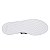 Tênis Grand Court Base 2.0 Adidas Masculino IQ5680 - Imagem 5