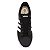 Tênis Grand Court Base 2.0 Adidas Masculino IQ5680 - Imagem 4