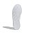 Tênis Advantage Base Adidas Masculino - Imagem 7