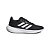 Tênis Runfalcon Ill Adidas Masculino HQ3790 - Imagem 1