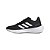 Tênis Runfalcon Ill Adidas Masculino HQ3790 - Imagem 2