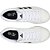 Tenis adidas VS Pace Masculino - Imagem 6
