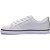Tenis adidas VS Pace Masculino - Imagem 2