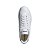 Tênis Advantage Adidas Masculino - Imagem 5
