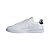 Tênis Advantage Adidas Masculino - Imagem 2