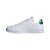 Tênis Advantage Adidas Masculino - Imagem 2
