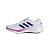 Tênis Supernova Boost 2 Adidas Masculino HQ9939 - Imagem 2