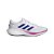 Tênis Supernova Boost 2 Adidas Masculino HQ9939 - Imagem 1
