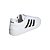 Tênis Grand Court Base 2.0 Adidas - Imagem 6