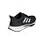Tênis Adidas EQ21 Run Masculino Preto e Branco - Imagem 3