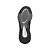 Tênis Adidas EQ21 Run Masculino Preto e Branco - Imagem 6