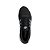 Tênis Adidas EQ21 Run Masculino Preto e Branco - Imagem 7