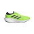 Tênis Supernova Boost Adidas Masculino GW9092 - Imagem 1