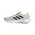 Tênis Supernova Boost Adidas Masculino GW9093 - Imagem 2