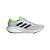 Tênis Supernova Boost Adidas Masculino GW9093 - Imagem 1