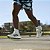 Tênis Supernova Boost Adidas Masculino GW9093 - Imagem 10
