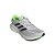 Tênis Supernova Boost Adidas Masculino GW9093 - Imagem 3