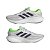 Tênis Supernova Boost Adidas Masculino GW9093 - Imagem 7