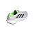 Tênis Supernova Boost Adidas Masculino GW9093 - Imagem 6
