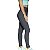 Legging Cos Alto 06550 Mescla Run More - Imagem 2