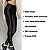 Legging Cintura Alta 06765 Run More - Imagem 4