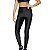 Legging Cintura Alta 06765 Run More - Imagem 2