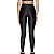 Legging Cintura Alta 06765 Run More - Imagem 3