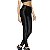 Legging Cintura Alta 06765 Run More - Imagem 1