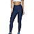 Legging Com Bolso Run More 06623 Az21 - Imagem 1