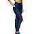 Legging Com Bolso Run More 06623 Az21 - Imagem 3