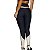 Legging Com Recortes Run More 06778 - Imagem 2