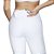 Legging Blocking Com Bolso Run More 06774 - Imagem 3