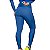 Legging Com Bolso 06736 Run More Feminina - Imagem 2