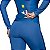 Legging Com Bolso 06736 Run More Feminina - Imagem 3