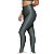 Legging Cintura Alta Run More 06742 - Imagem 2