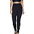 Legging Cos Alto Run More 06550 - Imagem 1