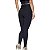 Legging Cos Alto Run More 06550 - Imagem 2