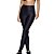 Legging Cintura Alta Feminina Run More - Imagem 1