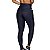 Legging Com Bolso Feminina Run More 06623 - Imagem 3